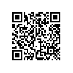 SIT8208AI-G2-28S-4-096000T QRCode