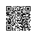 SIT8208AI-G2-28S-50-000000Y QRCode