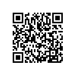 SIT8208AI-G2-28S-6-000000Y QRCode