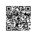 SIT8208AI-G2-28S-62-500000X QRCode