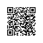 SIT8208AI-G2-28S-66-000000X QRCode