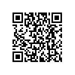 SIT8208AI-G2-28S-66-600000Y QRCode