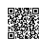 SIT8208AI-G2-28S-66-660000T QRCode