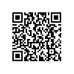 SIT8208AI-G2-28S-66-666000T QRCode