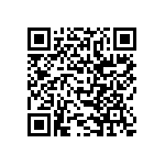 SIT8208AI-G2-28S-66-666000X QRCode