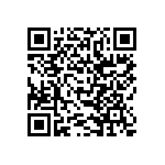 SIT8208AI-G2-28S-66-666000Y QRCode