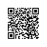 SIT8208AI-G2-28S-66-666600X QRCode