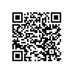 SIT8208AI-G2-28S-66-666660X QRCode