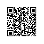 SIT8208AI-G2-28S-7-372800X QRCode