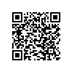 SIT8208AI-G2-28S-74-175824Y QRCode