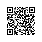 SIT8208AI-G2-28S-74-176000Y QRCode