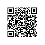 SIT8208AI-G2-33E-16-367667X QRCode