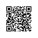 SIT8208AI-G2-33E-16-369000T QRCode