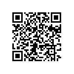 SIT8208AI-G2-33E-18-432000X QRCode