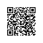 SIT8208AI-G2-33E-19-440000T QRCode