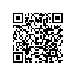 SIT8208AI-G2-33E-24-000000X QRCode