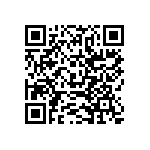 SIT8208AI-G2-33E-26-000000Y QRCode