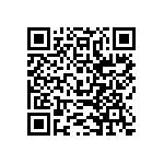 SIT8208AI-G2-33E-31-250000Y QRCode