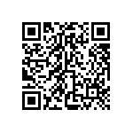 SIT8208AI-G2-33E-33-000000T QRCode