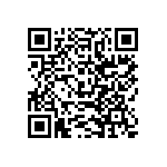 SIT8208AI-G2-33E-33-300000Y QRCode