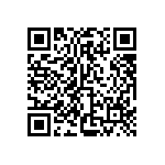 SIT8208AI-G2-33E-33-330000T QRCode