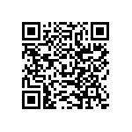 SIT8208AI-G2-33E-33-333000Y QRCode