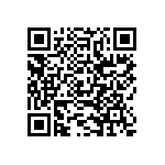 SIT8208AI-G2-33E-33-333330X QRCode