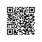 SIT8208AI-G2-33E-35-840000Y QRCode