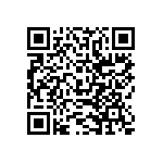 SIT8208AI-G2-33E-38-400000X QRCode