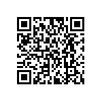 SIT8208AI-G2-33E-4-096000X QRCode