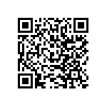 SIT8208AI-G2-33E-50-000000X QRCode