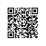 SIT8208AI-G2-33E-54-000000Y QRCode