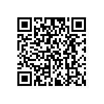 SIT8208AI-G2-33E-6-000000X QRCode