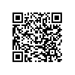 SIT8208AI-G2-33E-66-000000Y QRCode