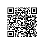 SIT8208AI-G2-33E-66-666000X QRCode