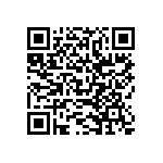 SIT8208AI-G2-33E-66-666600X QRCode