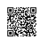 SIT8208AI-G2-33E-66-667000Y QRCode