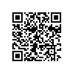 SIT8208AI-G2-33S-12-288000T QRCode