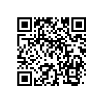 SIT8208AI-G2-33S-14-000000Y QRCode