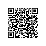 SIT8208AI-G2-33S-16-367667T QRCode