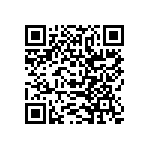 SIT8208AI-G2-33S-16-368000Y QRCode