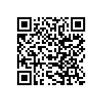 SIT8208AI-G2-33S-18-432000T QRCode