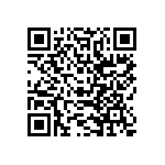 SIT8208AI-G2-33S-19-440000X QRCode