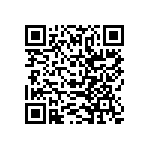 SIT8208AI-G2-33S-24-000000Y QRCode