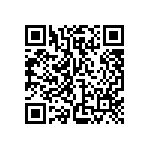 SIT8208AI-G2-33S-25-00000T QRCode