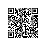 SIT8208AI-G2-33S-3-570000X QRCode