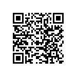 SIT8208AI-G2-33S-33-000000X QRCode