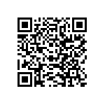 SIT8208AI-G2-33S-33-330000Y QRCode