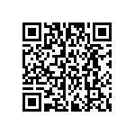 SIT8208AI-G2-33S-33-600000T QRCode