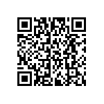 SIT8208AI-G2-33S-33-600000X QRCode